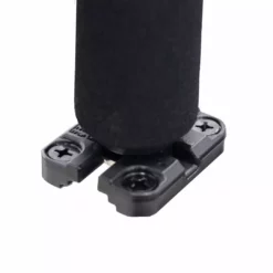 YakAttack VISICarbon Pro™, CPM, Includes Mighty Mount And Hardware