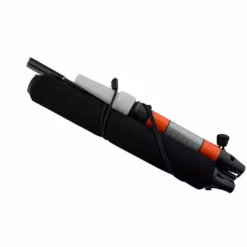 YakAttack VISICarbon Pro™, CPM, Includes Mighty Mount And Hardware