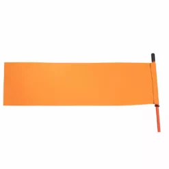 YakAttack VISIFlag™, GearTrac™ Ready Kayak Accessories