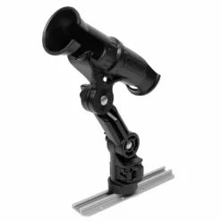 YakAttack Zooka II Fishing Rod Holder