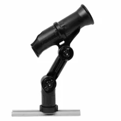 YakAttack Zooka II Fishing Rod Holder