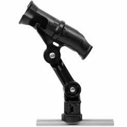 YakAttack Zooka II Fishing Rod Holder