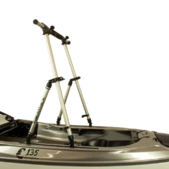 YakAttack CommandStand™ Universal Stand Assist Bar (SAP-1001)