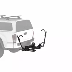 Kayak Accessories Yakima EXO DoubleUp EXO SYSTEM BIKE MOUNT 12 Kayak Accessories Yakima EXO DoubleUp EXO SYSTEM BIKE MOUNT