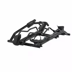 Kayak Accessories Yakima EXO DoubleUp EXO SYSTEM BIKE MOUNT 17 Kayak Accessories Yakima EXO DoubleUp EXO SYSTEM BIKE MOUNT
