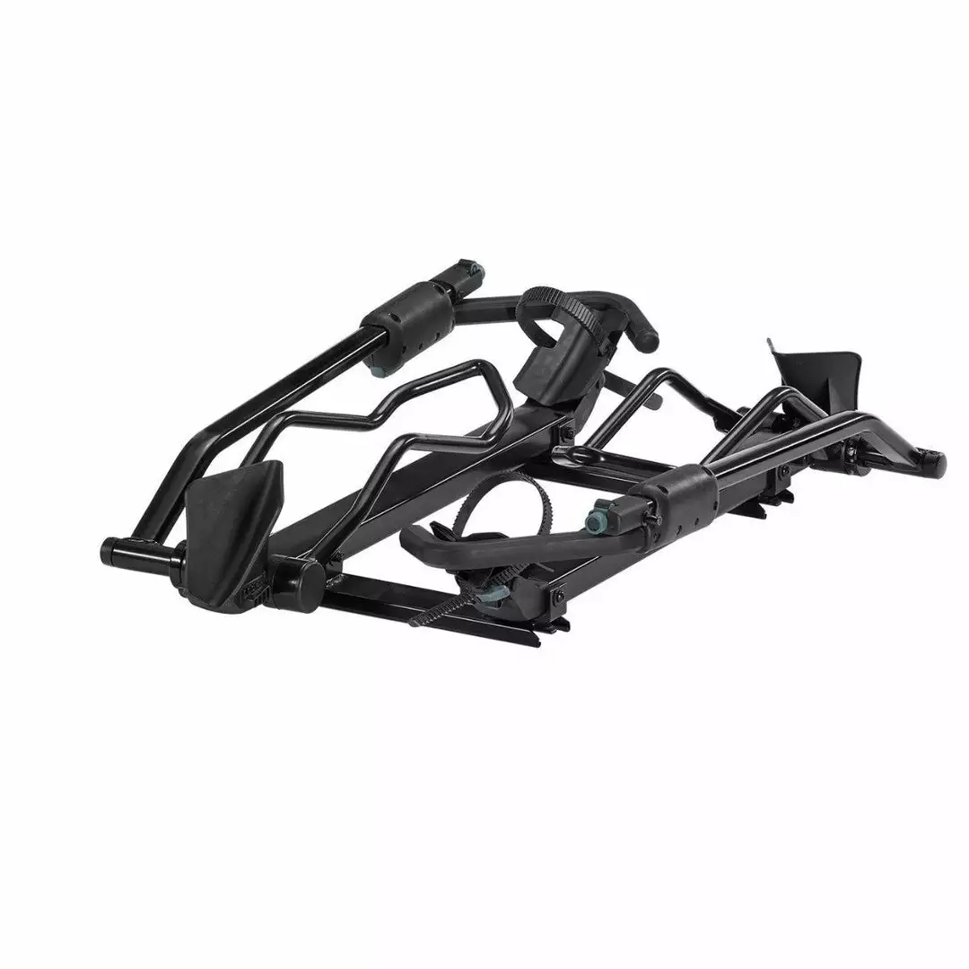 Kayak Accessories Yakima EXO DoubleUp EXO SYSTEM BIKE MOUNT 10 Kayak Accessories Yakima EXO DoubleUp EXO SYSTEM BIKE MOUNT