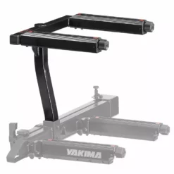 Kayak Accessories Yakima EXO TopShelf SECOND LEVEL EXO SYSTEM BASE