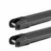 Yakima HD Bar (Pair) Heavy-Duty Crossbar Kayak Accessories