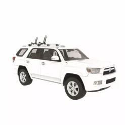 Kayak Accessories Yakima JayLow J-CRADLE ROOFTOP KAYAK MOUNT