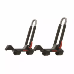 Kayak Accessories Yakima JayLow J-CRADLE ROOFTOP KAYAK MOUNT