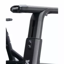 Yakima Overhaul HD (Towers Only) Canoe Accessories