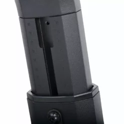 Yakima Overhaul HD (Towers Only) Canoe Accessories