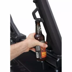 Yakima Overhaul HD (Towers Only) Canoe Accessories