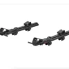 Yakima ShowDown Rooftop Side Loader Kayak Accessories