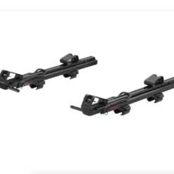 Yakima ShowDown Rooftop Side Loader Kayak Accessories