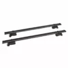 Kayak Accessories Yakima TimberLine Kit - CoreBar 60” MEDIUM