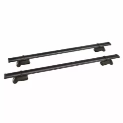 Kayak Accessories Yakima TimberLine Kit - CoreBar 60” MEDIUM