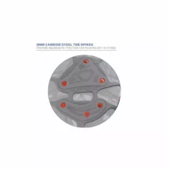 Gaiters & Ice Cleats Yaktrax Run 14 Gaiters & Ice Cleats Yaktrax Run