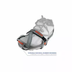 Gaiters & Ice Cleats Yaktrax Run 15 Gaiters & Ice Cleats Yaktrax Run