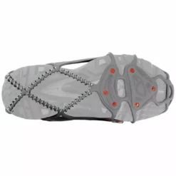 Gaiters & Ice Cleats Yaktrax Run 13 Gaiters & Ice Cleats Yaktrax Run