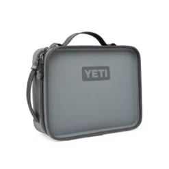 Yeti Daytrip Lunch Box