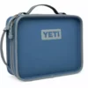Yeti Daytrip Lunch Box 2 Yeti Daytrip Lunch Box