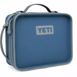 Yeti Daytrip Lunch Box