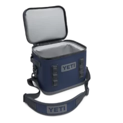 Yeti Hopper Flip 12 Soft Cooler 12 Yeti Hopper Flip 12 Soft Cooler