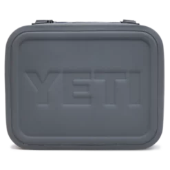 Yeti Hopper Flip 12 Soft Cooler 13 Yeti Hopper Flip 12 Soft Cooler