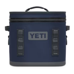 Yeti Hopper Flip 12 Soft Cooler