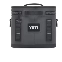 Yeti Hopper Flip 8 Soft Cooler