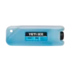 Yeti Ice Coolers