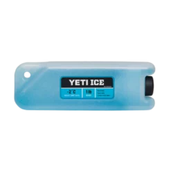 Yeti Ice Coolers