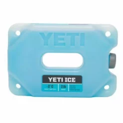 Yeti Ice Coolers