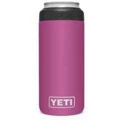 Yeti RAMBLER 12 OZ COLSTER SLIM CAN INSULATOR