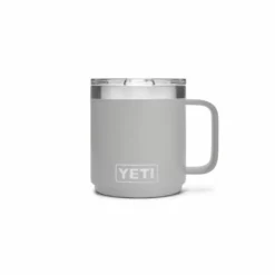 Yeti Rambler 10oz Stackable Mug
