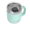 Yeti Rambler 10oz Stackable Mug