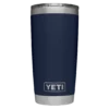 Drinkware Yeti Rambler 20 Oz Tumbler With Magslider Lid 2 Drinkware Yeti Rambler 20 Oz Tumbler With Magslider Lid