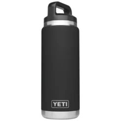 Yeti Rambler 26 Oz Bottle With Chug Cap