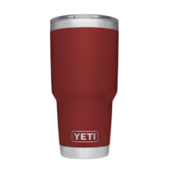 Drinkware Yeti Rambler 30 Oz Tumbler With Magslider Lid 22 Drinkware Yeti Rambler 30 Oz Tumbler With Magslider Lid