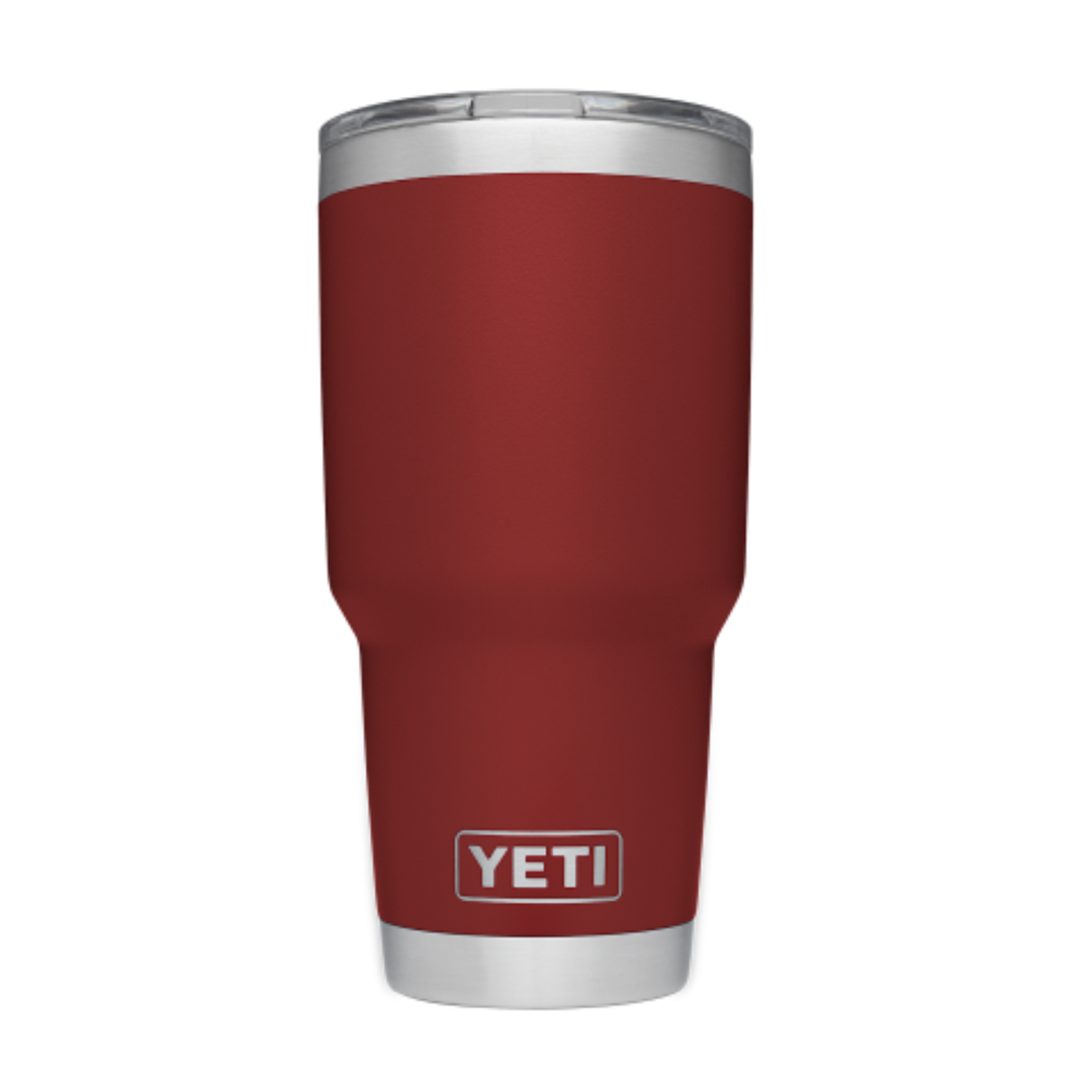 Drinkware Yeti Rambler 30 Oz Tumbler With Magslider Lid 9 Drinkware Yeti Rambler 30 Oz Tumbler With Magslider Lid