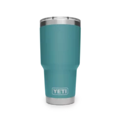Drinkware Yeti Rambler 30 Oz Tumbler With Magslider Lid 23 Drinkware Yeti Rambler 30 Oz Tumbler With Magslider Lid