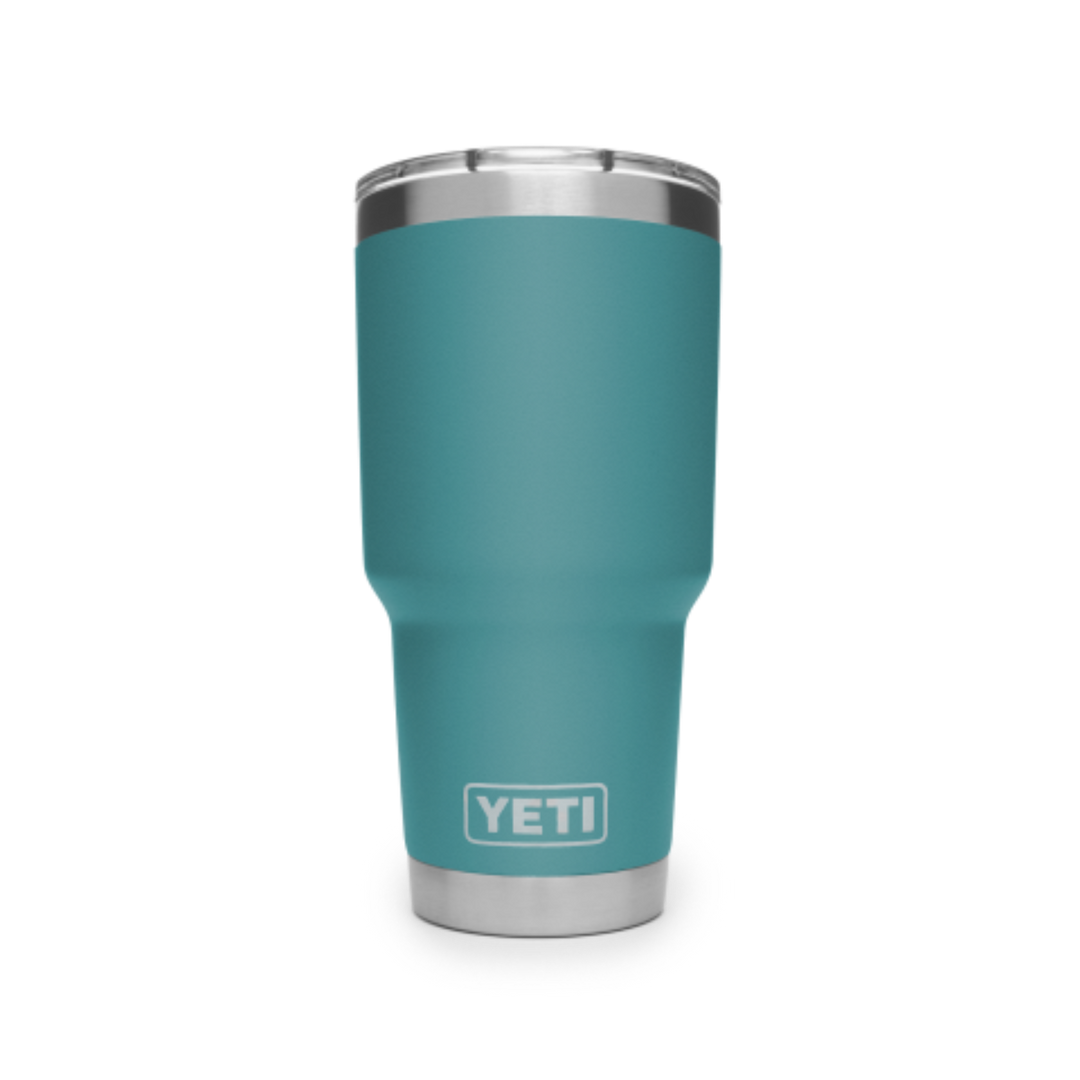 Drinkware Yeti Rambler 30 Oz Tumbler With Magslider Lid 10 Drinkware Yeti Rambler 30 Oz Tumbler With Magslider Lid