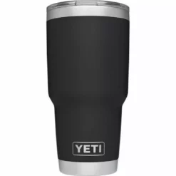 Drinkware Yeti Rambler 30 Oz Tumbler With Magslider Lid 24 Drinkware Yeti Rambler 30 Oz Tumbler With Magslider Lid