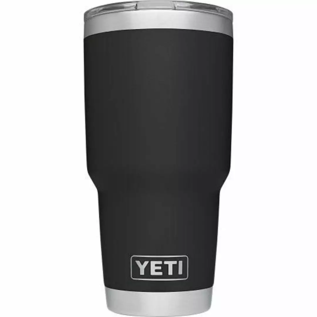 Drinkware Yeti Rambler 30 Oz Tumbler With Magslider Lid 11 Drinkware Yeti Rambler 30 Oz Tumbler With Magslider Lid