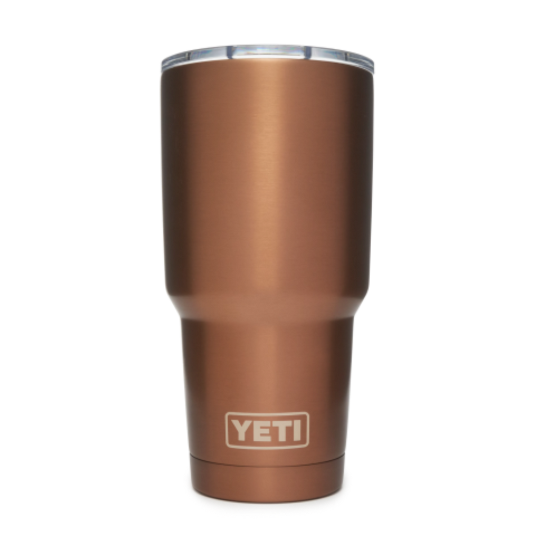 Drinkware Yeti Rambler 30 Oz Tumbler With Magslider Lid 3 Drinkware Yeti Rambler 30 Oz Tumbler With Magslider Lid