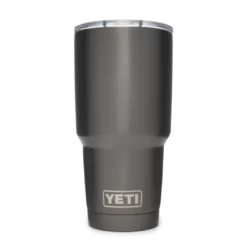 Drinkware Yeti Rambler 30 Oz Tumbler With Magslider Lid