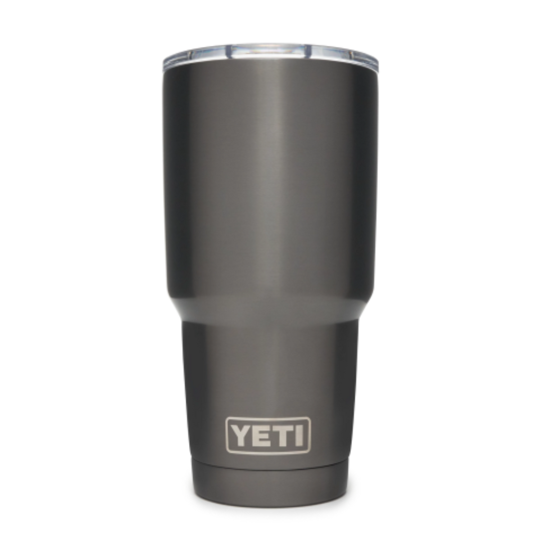 Drinkware Yeti Rambler 30 Oz Tumbler With Magslider Lid 4 Drinkware Yeti Rambler 30 Oz Tumbler With Magslider Lid