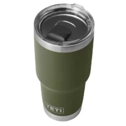 Drinkware Yeti Rambler 30 Oz Tumbler With Magslider Lid 26 Drinkware Yeti Rambler 30 Oz Tumbler With Magslider Lid