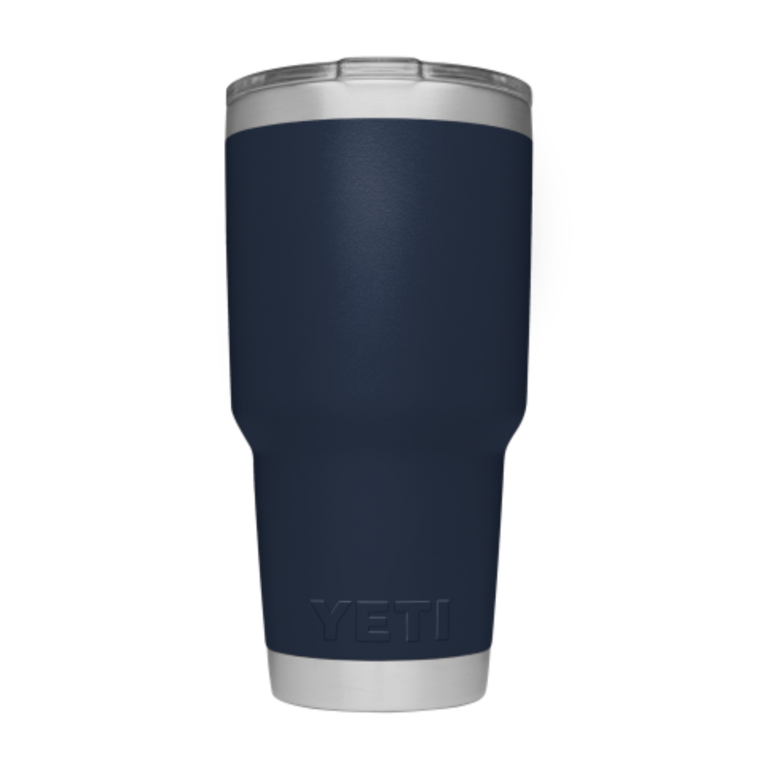 Drinkware Yeti Rambler 30 Oz Tumbler With Magslider Lid 6 Drinkware Yeti Rambler 30 Oz Tumbler With Magslider Lid